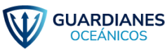 Guardianes Oceánicos